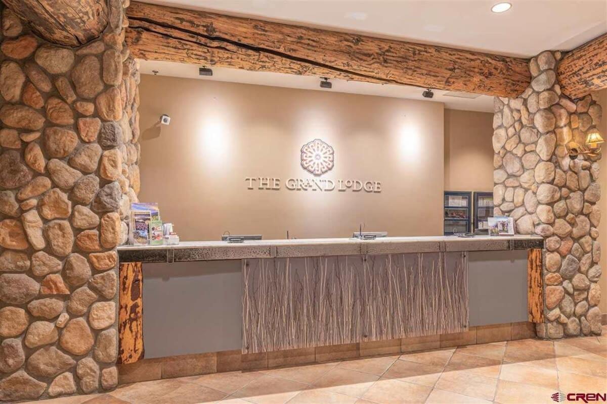 Studio 115 Perfect Location With Pool And Hot Tub Crested Butte Dış mekan fotoğraf